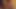 Latinos, Brad und Alfonso lecken und ficken roh