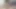 Awesome anal sex with a beautiful whore