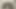 Çok çiftlerin birbirleriyle romantizmi olan en iyi otel seks videosu yeni evli çift