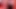 Turkish Model Casting Porn - Turkish Teen - SexBufyCast - Deepthroat Blowjob
