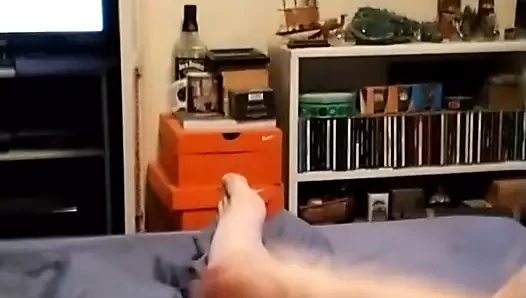 Outra gozada