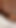 A man fucks a fucked pussy of someone else's wife in home video