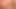 Video__merged__merged.mp4