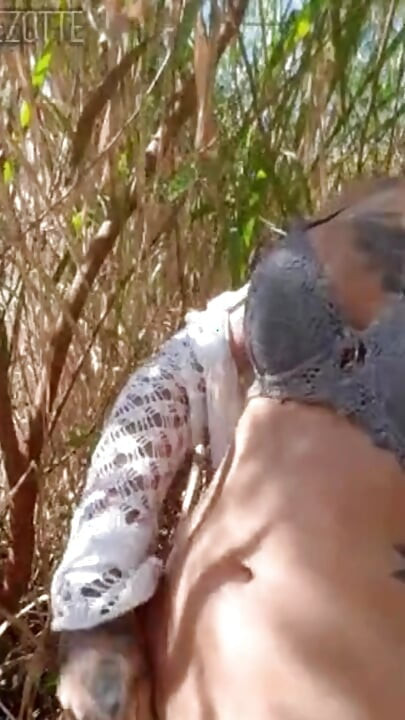 在这里, 你会找到一种方法来保持你的