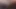 Short clip of me riding an 8 inch Realistic Chocolate dildo