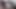 Horny Slut Loves Double Penetration and Squirt Hard for You!