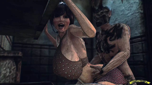 Funy Remasters 7