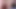 Passionate throat fucking for gorgeous teen Marley Brinx