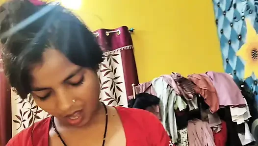 Love Marriage красивый бойфренд с подругой трахается всю ночь на хинди видео