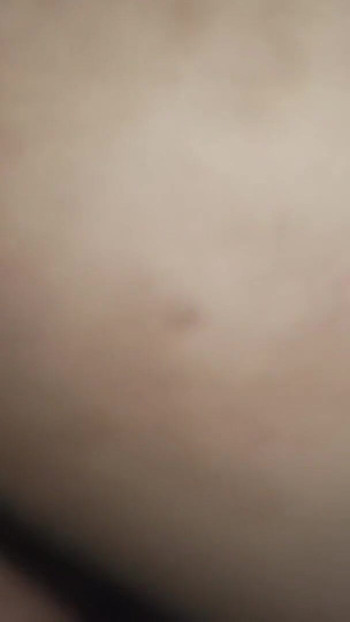 India cusin hermanastra folla en casa cuarto de baño | Clip 2