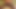 毛深い熟女はクイックファック