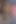 Ateşli Tamil Amma Paiyan Seks Videosu