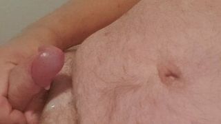 Masturbation