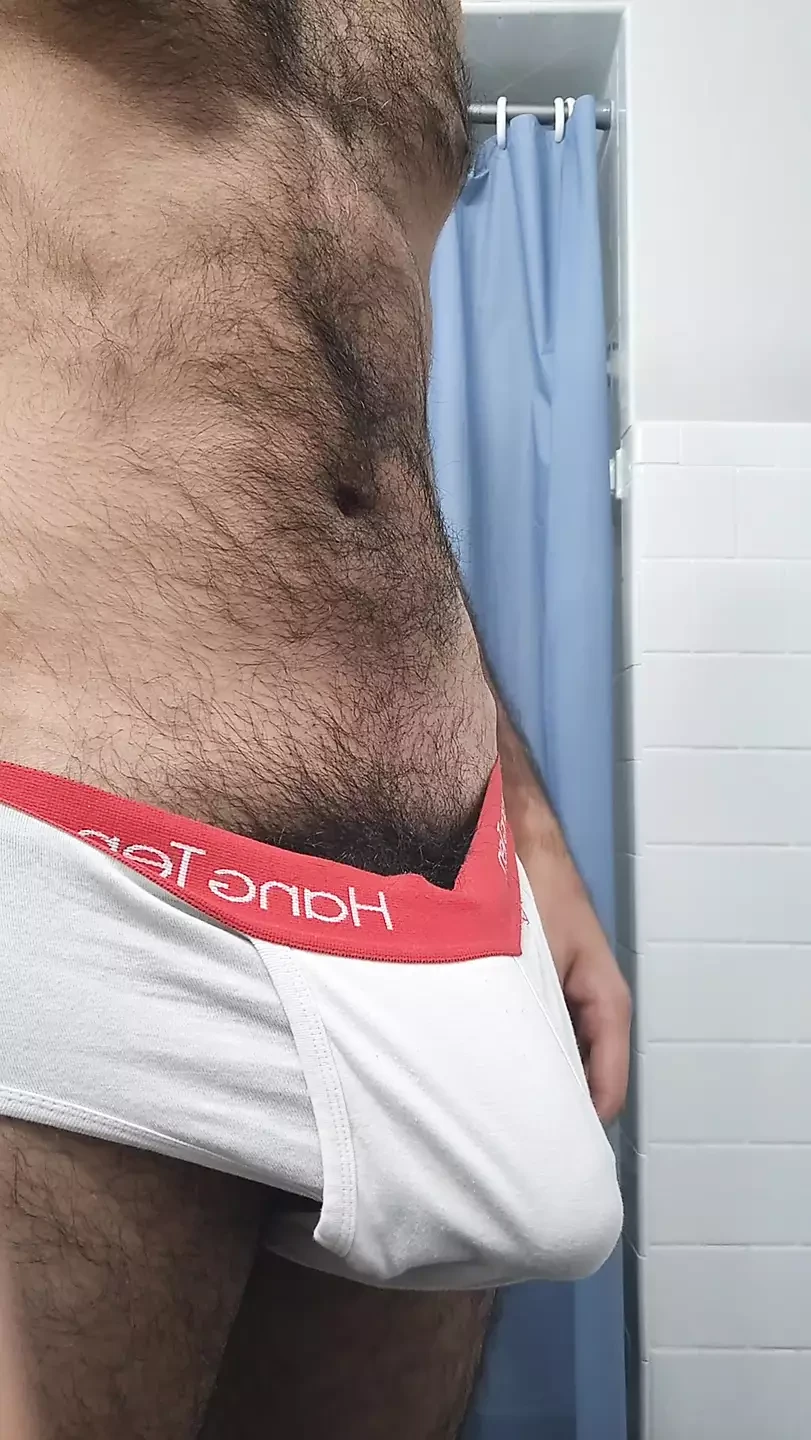 My first cumpilation