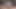 Hentai 3D Uncensored V250