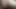 Fucking my fleshlight toy and making creampie. Wild moaning. Almost got caught by girlfriend