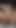 Step Brother & sister sex tape squirting - Kana Asia | Clip 3