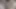 Lacey Starr ve Alisha Rydes ve Johnny Hardcore ve Leks Lean ve Otis Blackstock cızırtılı grup seks partisi