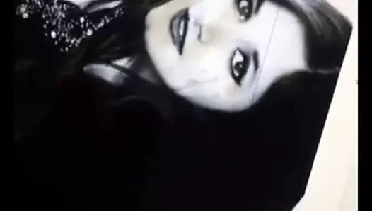 Rayika biswas boşalmak haraç 3