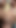 Must-share moment from "Latina redhead stepsister surprises me masturbating in the bathroom, when she sees my huge cock she"