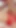 Memorable moment from "Big Cock Sex Tourist Creams Red Lingerie Colombian Stripper Tight Wet Gripping Pussy"