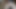 セクシーパンティ姿のウェイトリフティング