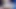 Stiefmutter hart von ihrem stiefsohn in 3D Animation AI HENTAI von hinten gefickt