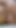 Must-share moment from "Huge cum-load #thik milk #mastrubation #indianpenis #big black cock"