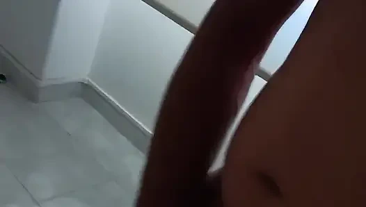 This Video Turned Out Great!