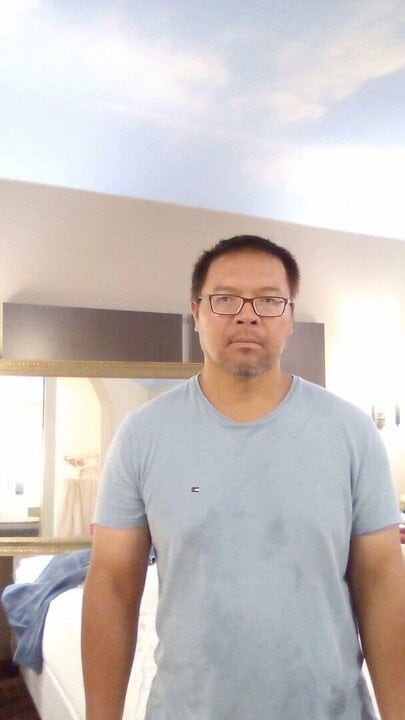 tienkkhoanguyen