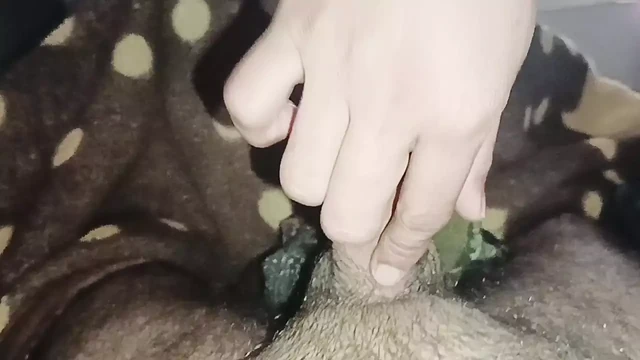 Indian aunty sex