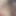 Komşunun kız kardeşi benden şeker istemeye geliyor ama ona bir yarak veriyorum