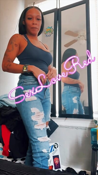 Just a Li Some Nice to Eat