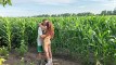 Pratonton Video