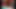 64 to portuguese man cum