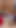 Must-share moment from "Indian sexy bhabhi cheated on her husband and was fucked hard by her dever (Hindi audio)"