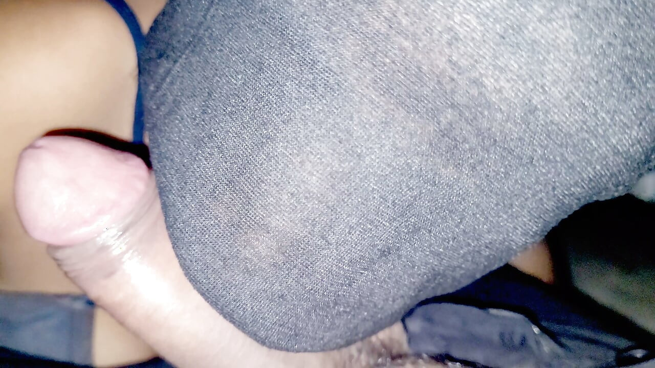 Smyslné chvíle: Milování s mou ženou Priya Pro 56 Desi Queen 01