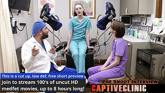 Nicht von fremden reiten - luci Starr