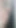 20260513 211258.mp4 | Klip 2