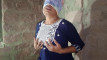 Pratinjau video