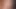 18VR Petite Beauty Kama Oxi Teases You To Arouse Your Big Cock VR Porn
