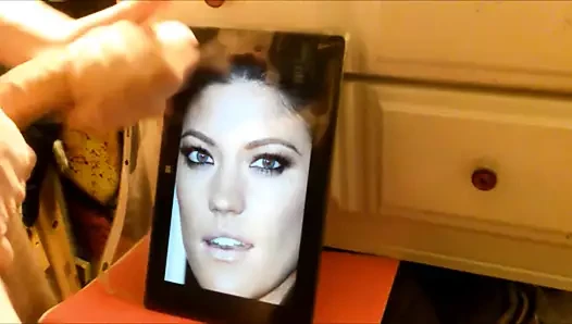 Büyük çük haraç Cumpilation