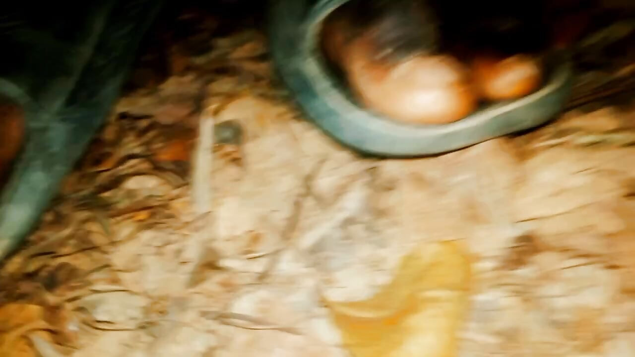 My very big dick 1