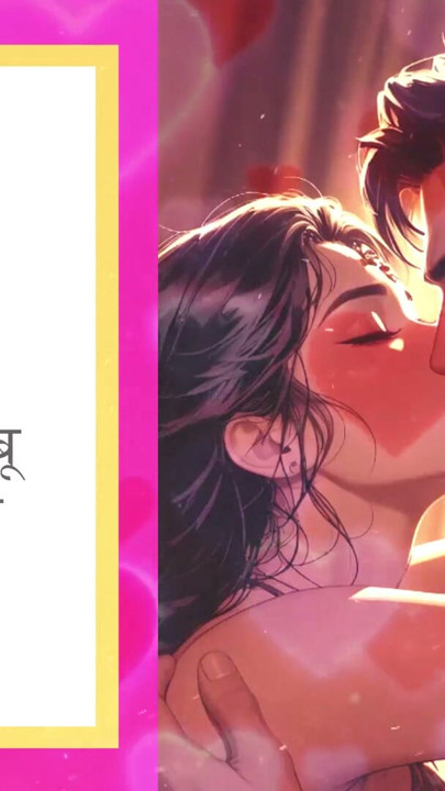 Hindi diyo seks stori - dukaandaar ka raaj: ek mana kiya parosi | klip 1