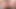 Yalnız kız 4k hd'de çömeliyor ve amını genişletiyor