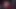 Kasım 2022 21. gün sfm & blender porno derlemesi