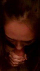 The ex video