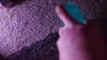 Video ön izlemesi