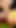 Memorable moment from "Trainer FUCKS my stepsister and me HARD at the END of the routine(PORN HD) - Katejenn, Yesenia"