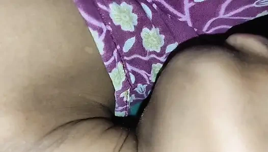 Meine frau ist sex